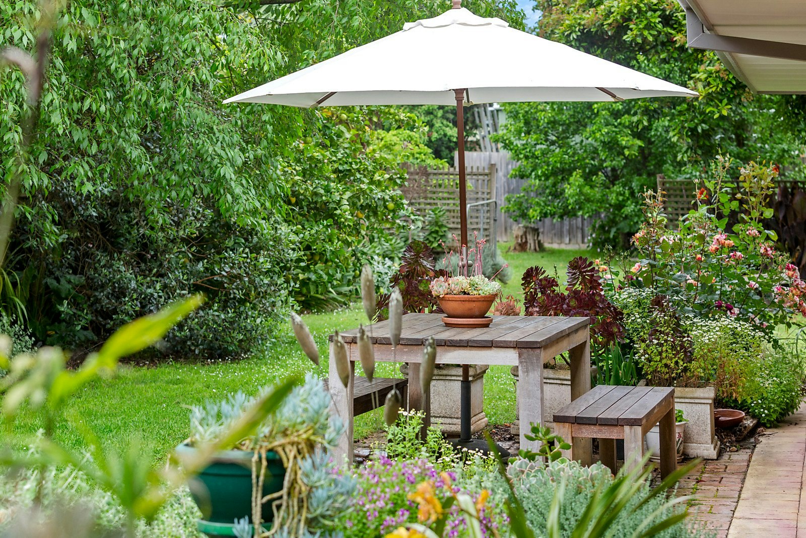 75 Warrawee Road, Balnarring, VIC