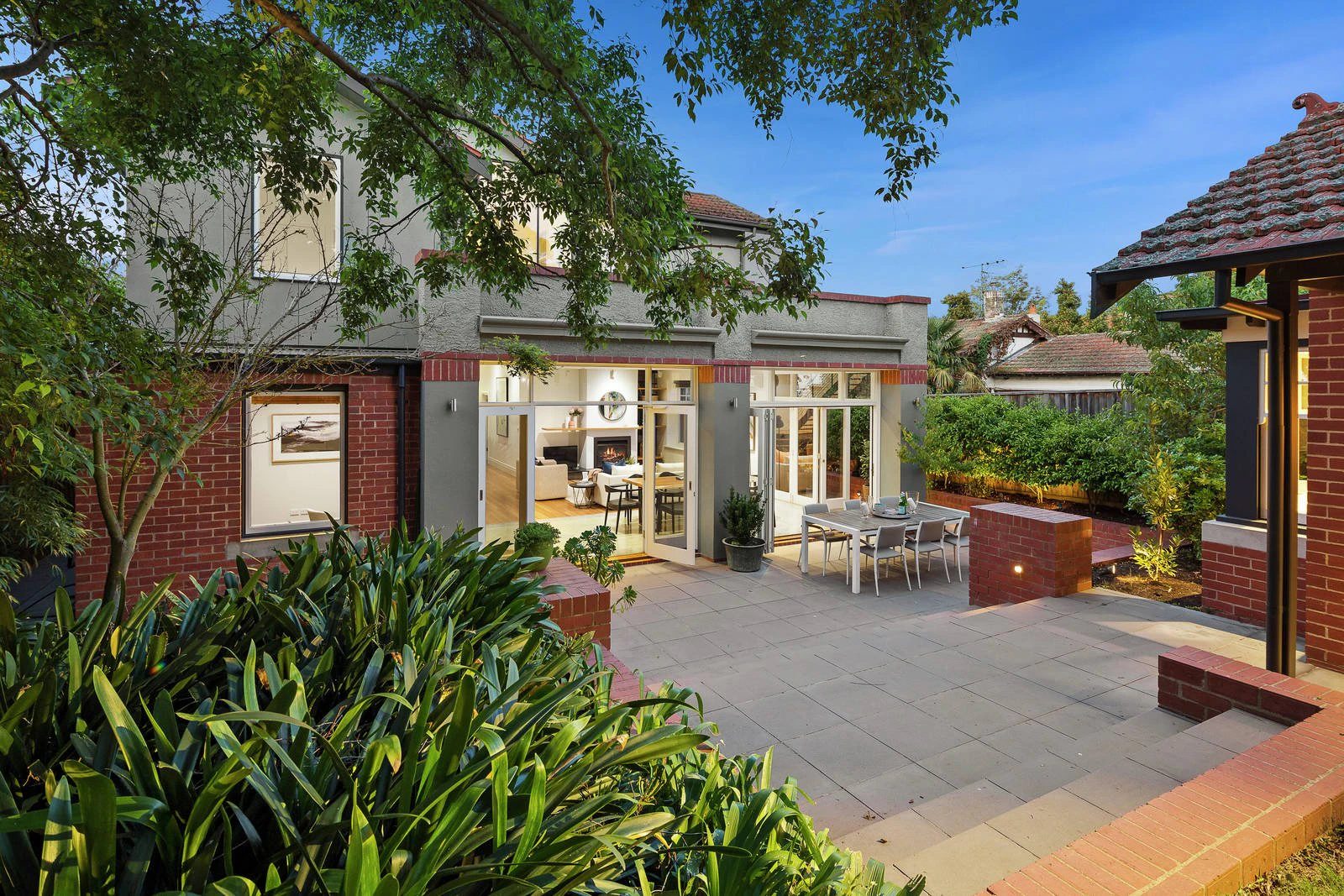 92 Parkhill Road, Kew, VIC