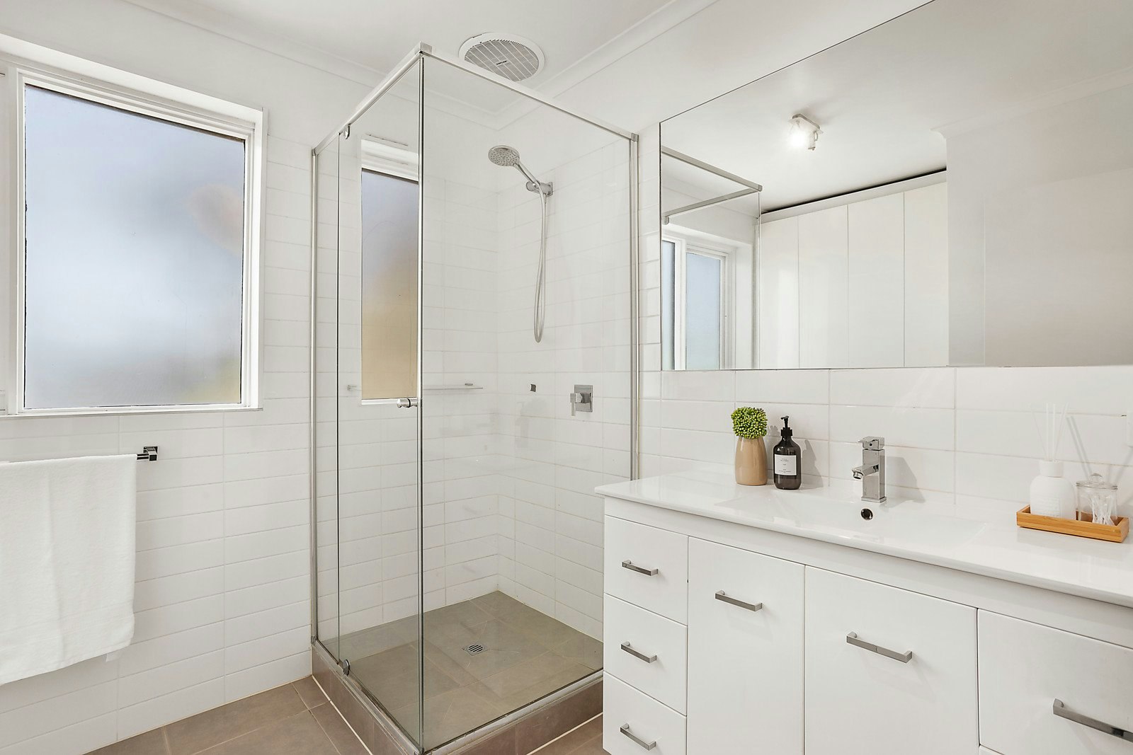 17/154-164 Rathmines Road, Hawthorn East, VIC