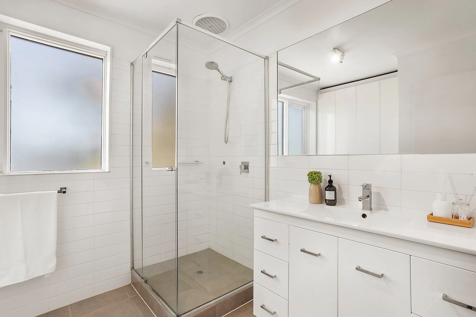 17/154-164 Rathmines Road, Hawthorn East, VIC