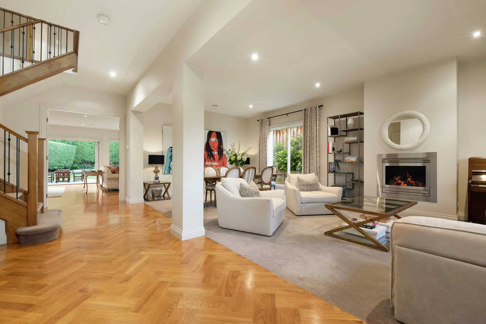 29 Hopetoun Avenue, Canterbury, VIC