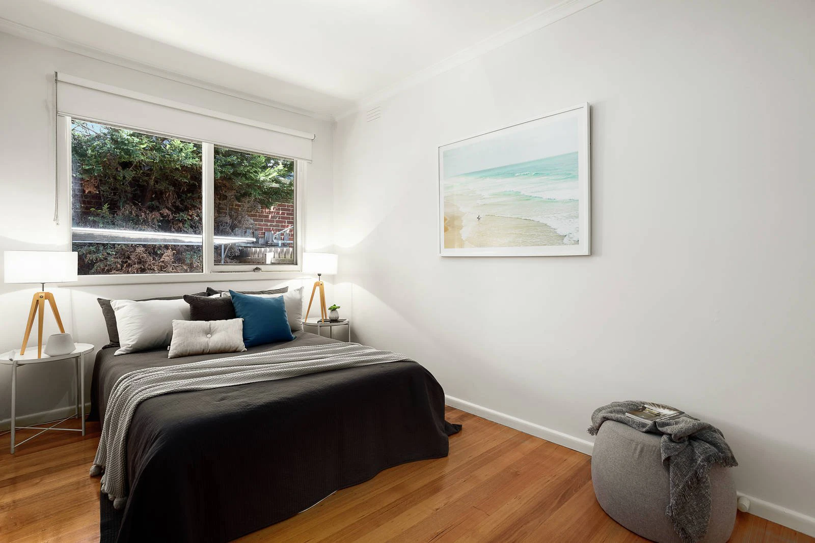 6/20 Male Street, Brighton, VIC