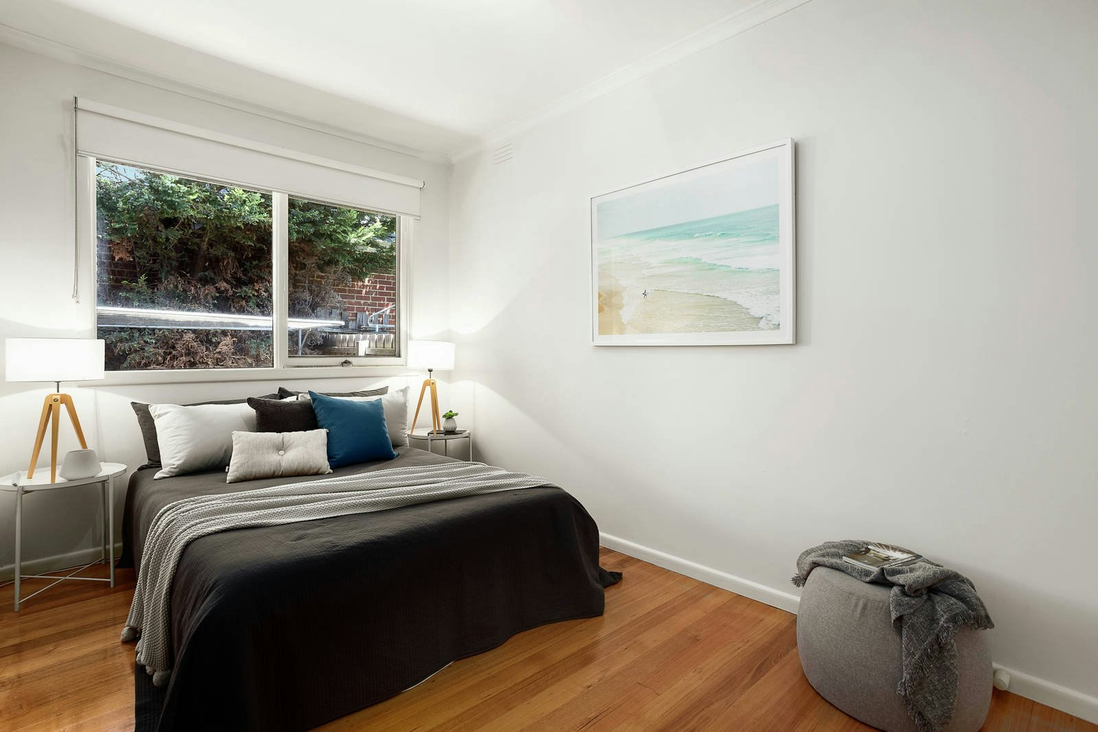 6/20 Male Street, Brighton, VIC