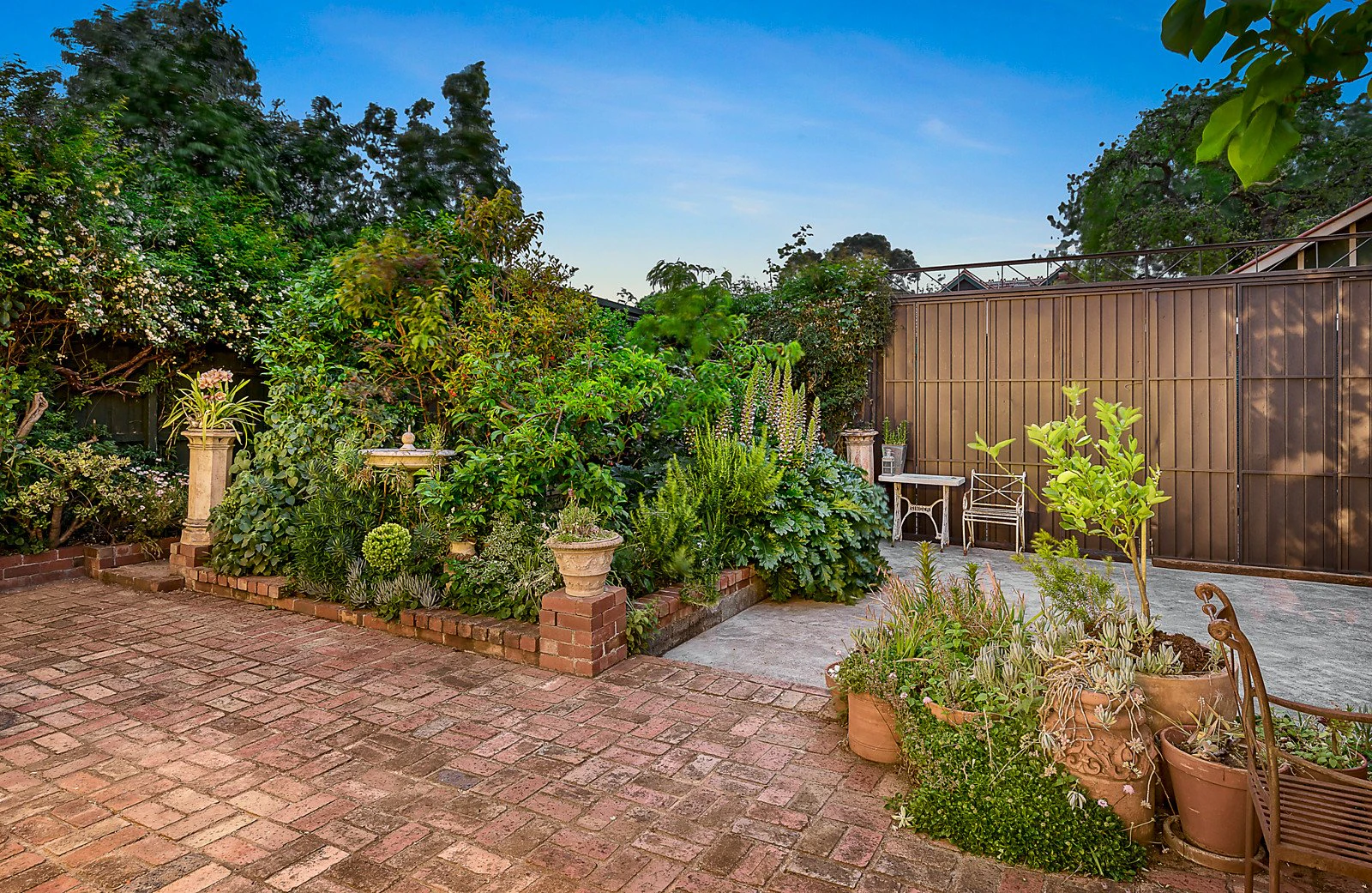 123 Brougham Street, Kew, VIC