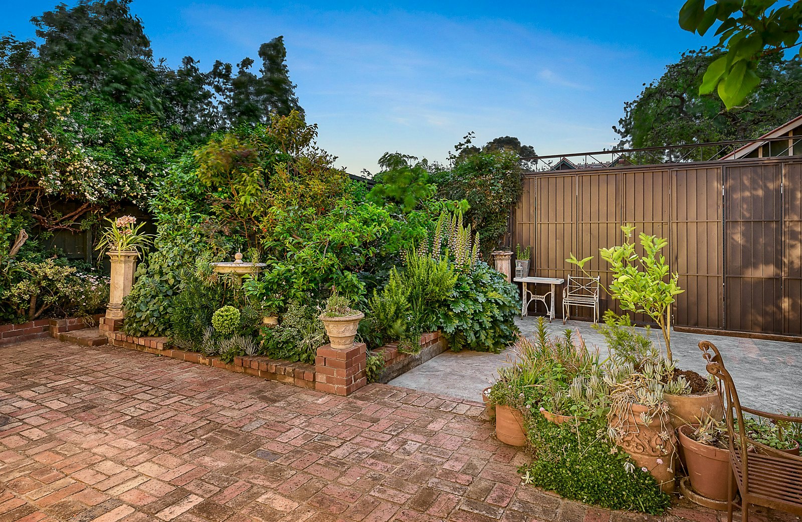 123 Brougham Street, Kew, VIC