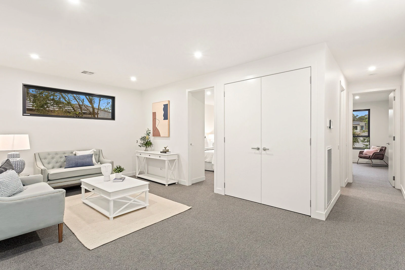 55 Munro Avenue, Ashburton, VIC