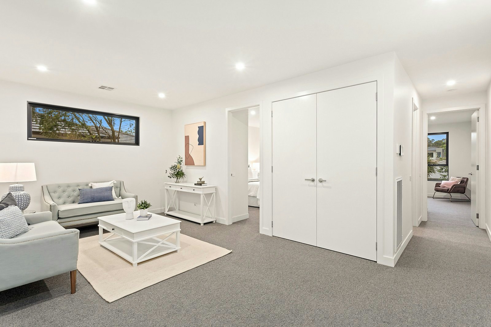 55 Munro Avenue, Ashburton, VIC