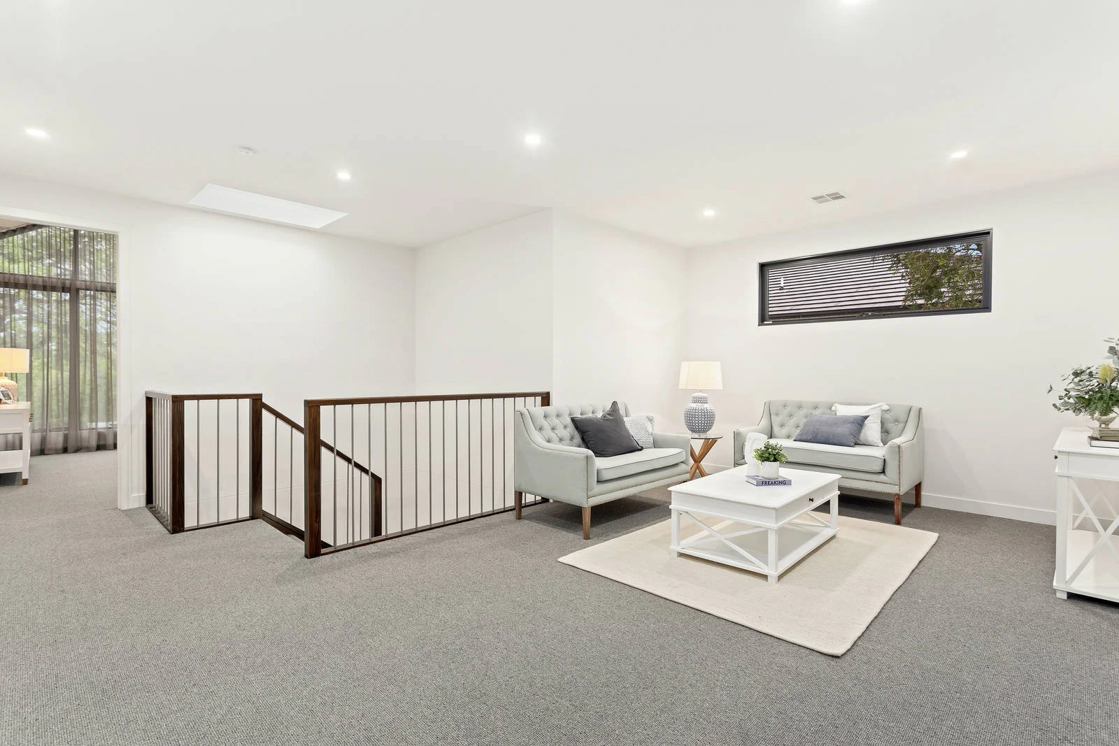 55 Munro Avenue, Ashburton, VIC