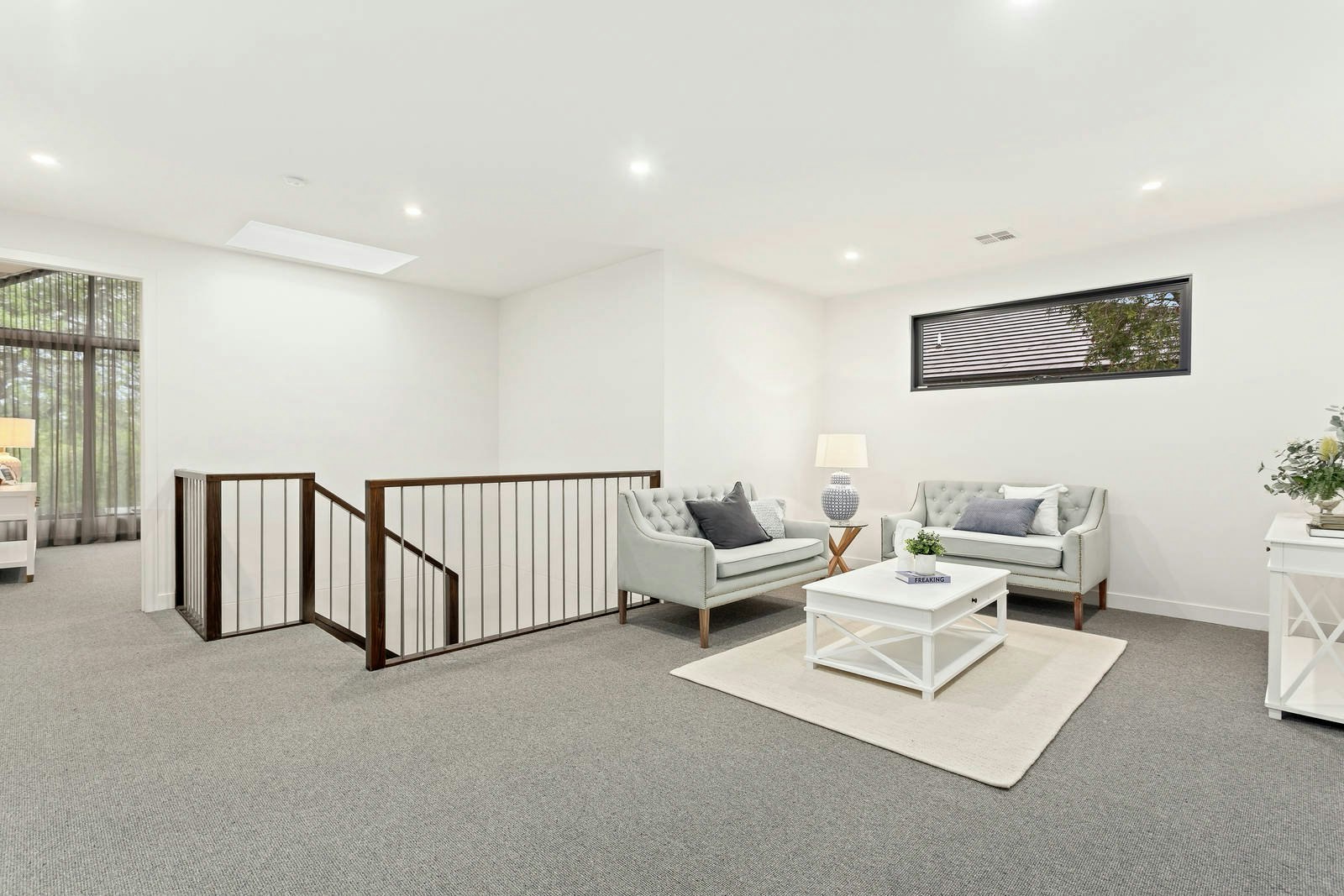 55 Munro Avenue, Ashburton, VIC