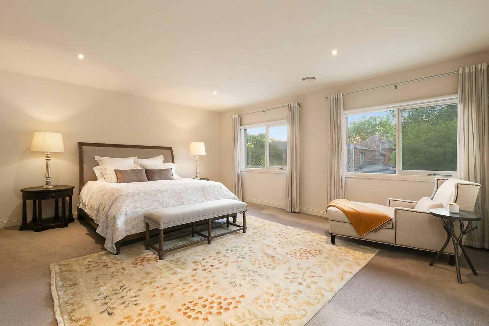 29 Hopetoun Avenue, Canterbury, VIC