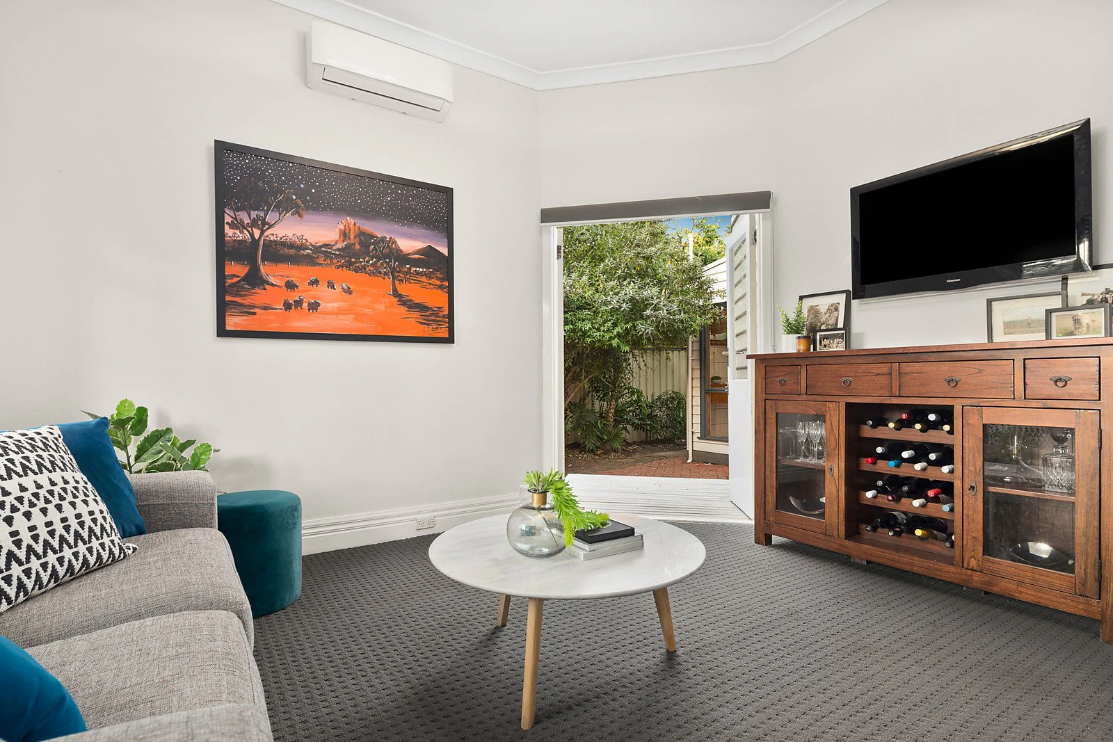 16 Loch Street, Kew, VIC