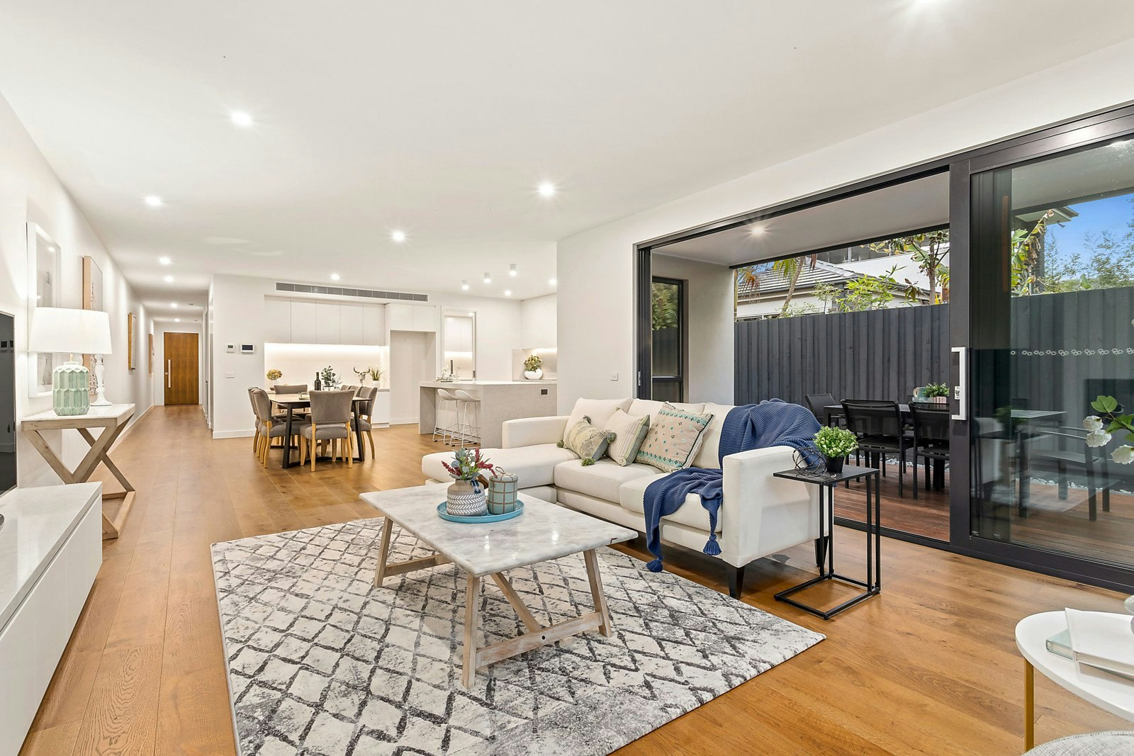 55 Munro Avenue, Ashburton, VIC