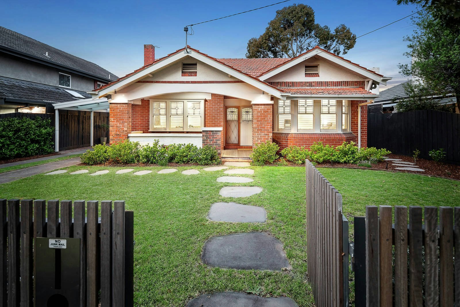 7 Wairoa Avenue, Brighton East, VIC