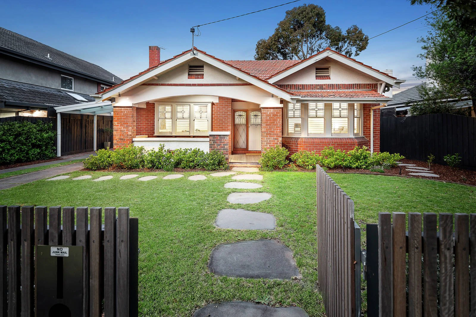 7 Wairoa Avenue, Brighton East, VIC