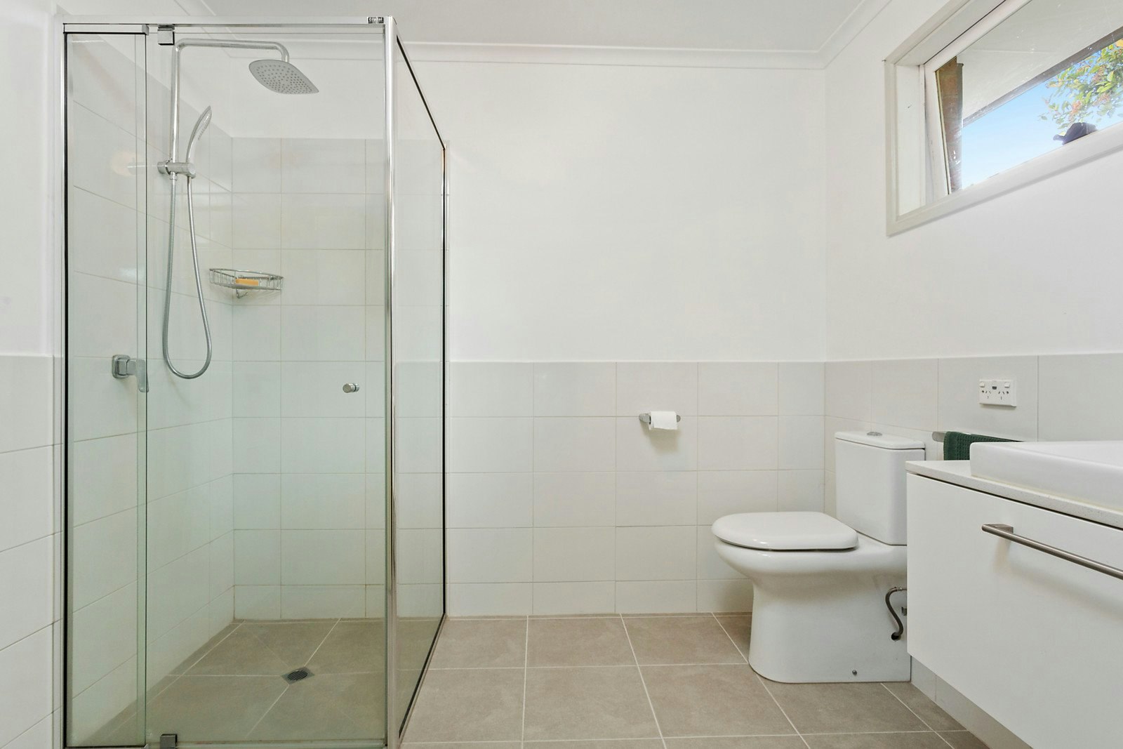 75 Warrawee Road, Balnarring, VIC