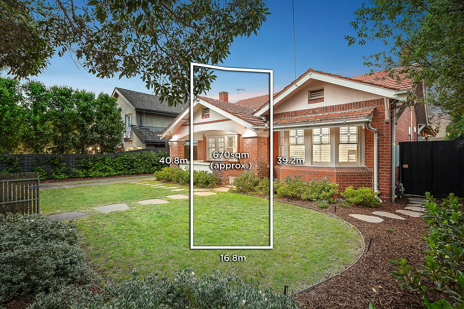 7 Wairoa Avenue, Brighton East, VIC