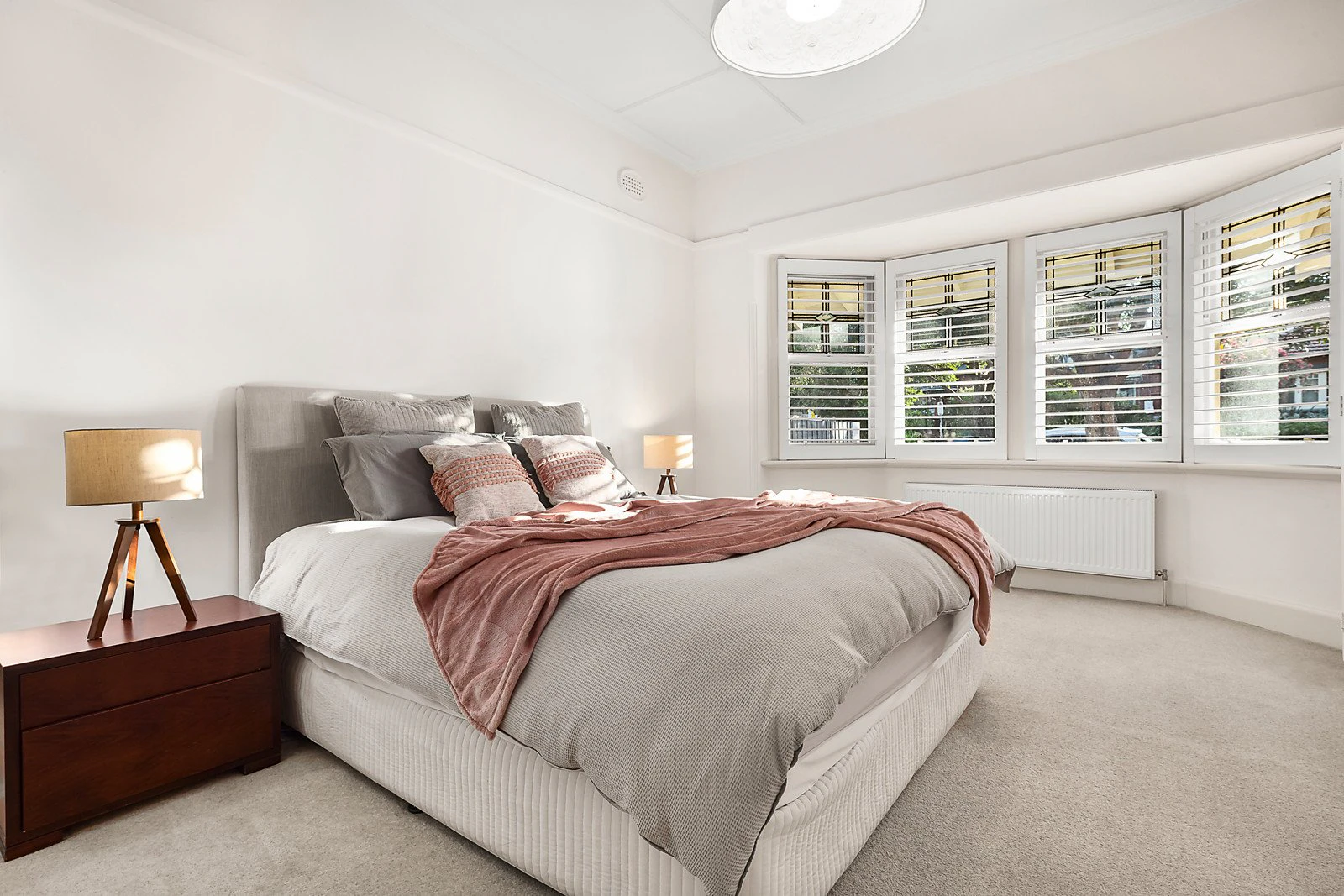 7 Wairoa Avenue, Brighton East, VIC