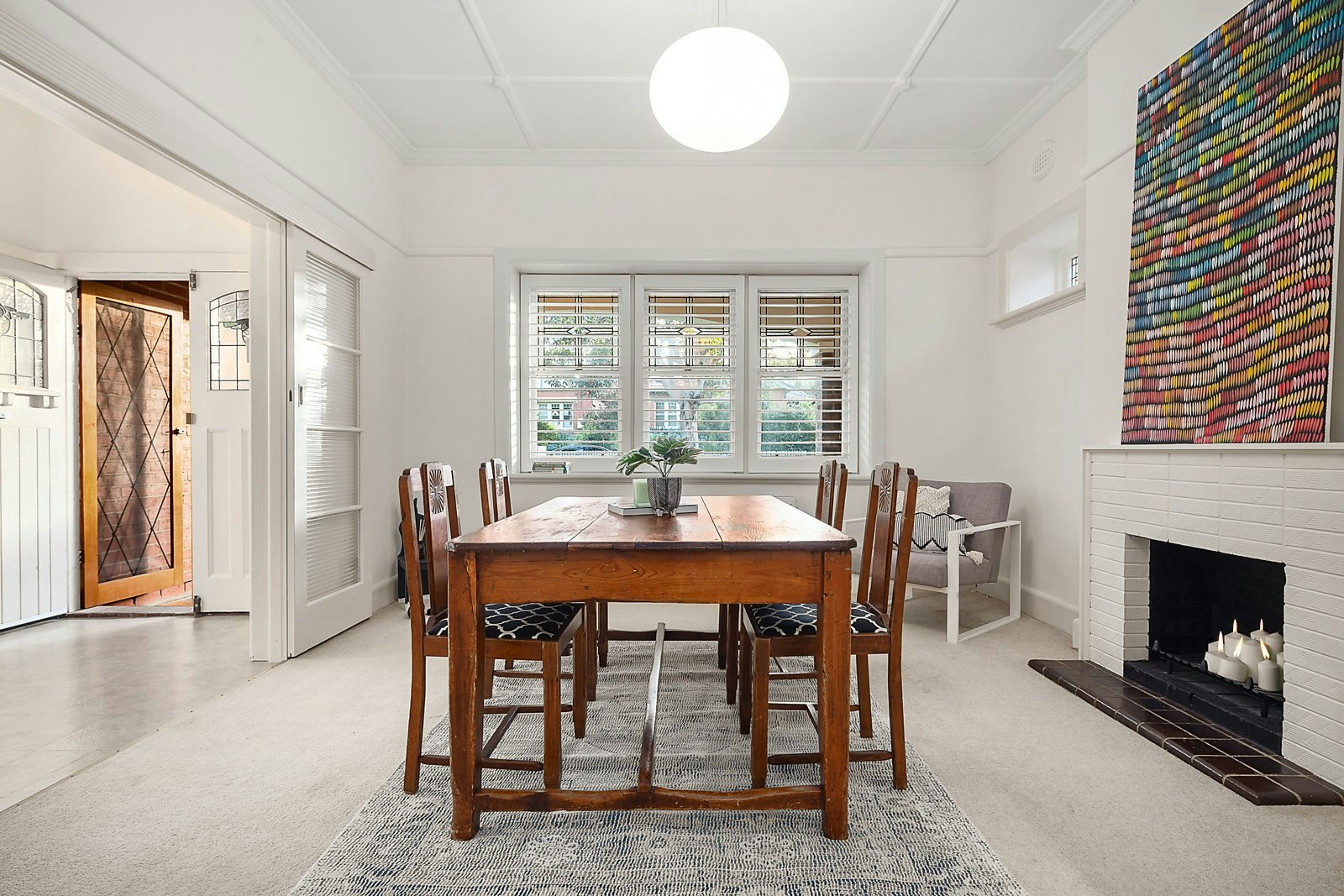 7 Wairoa Avenue, Brighton East, VIC