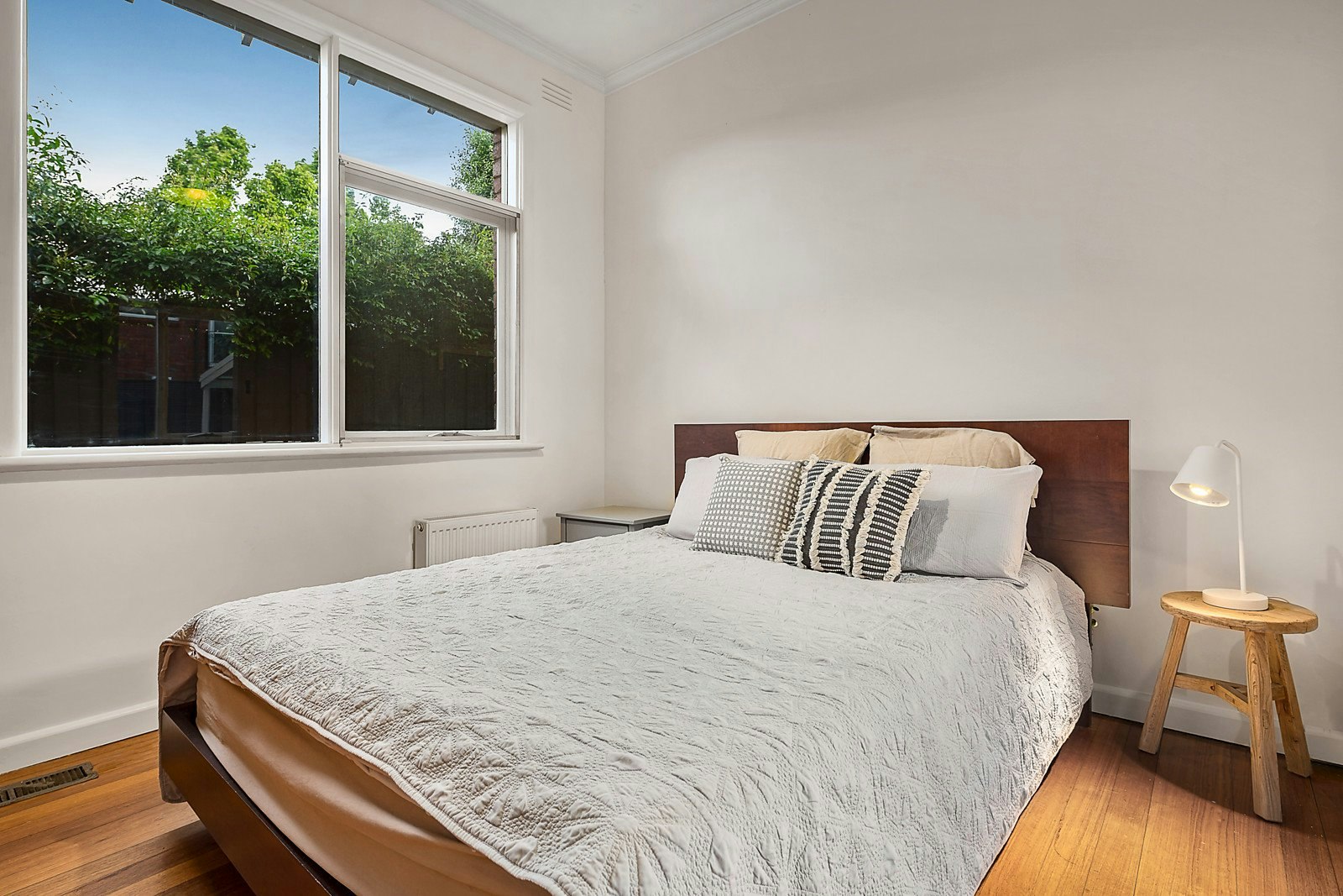 7 Wairoa Avenue, Brighton East, VIC