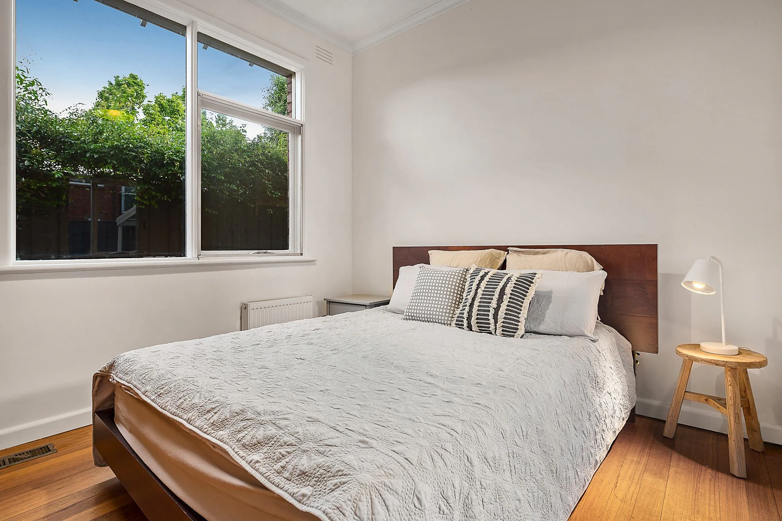 7 Wairoa Avenue, Brighton East, VIC