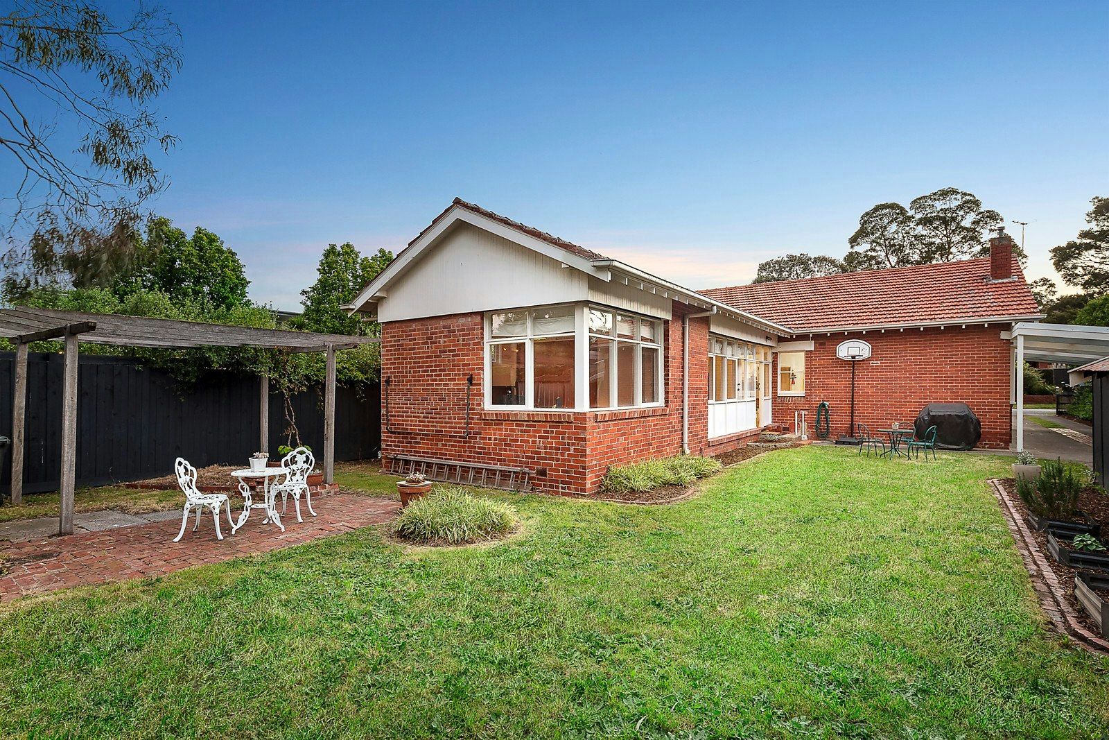 7 Wairoa Avenue, Brighton East, VIC