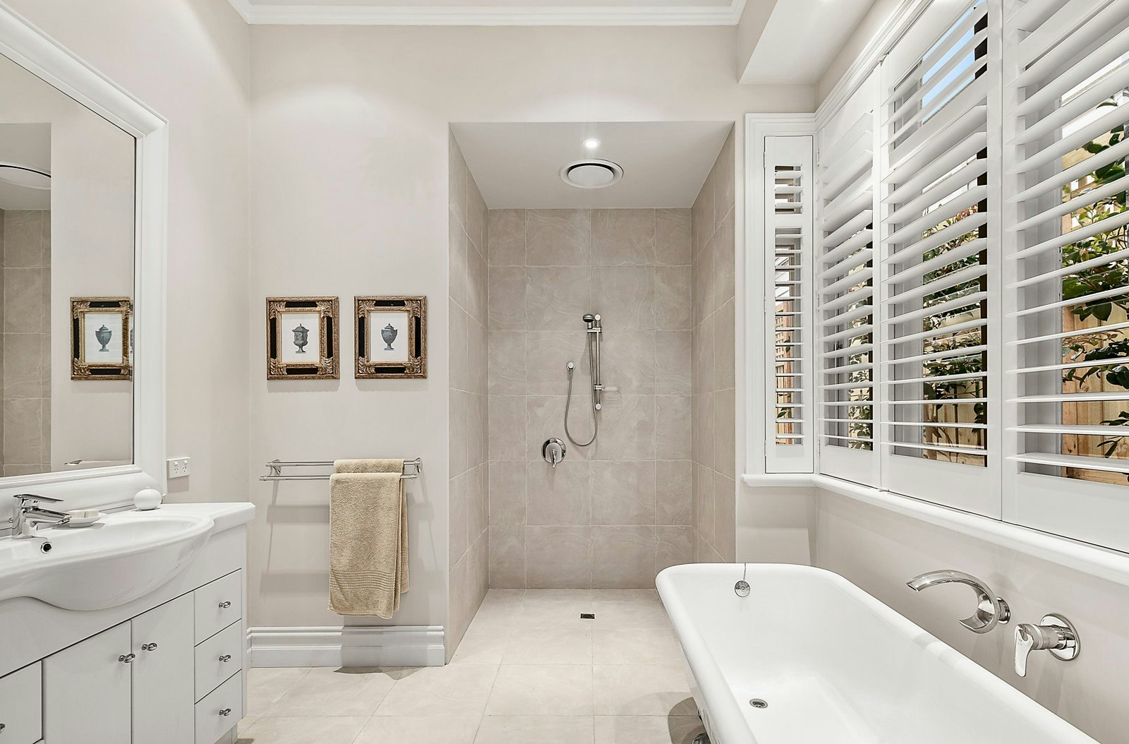 123 Brougham Street, Kew, VIC