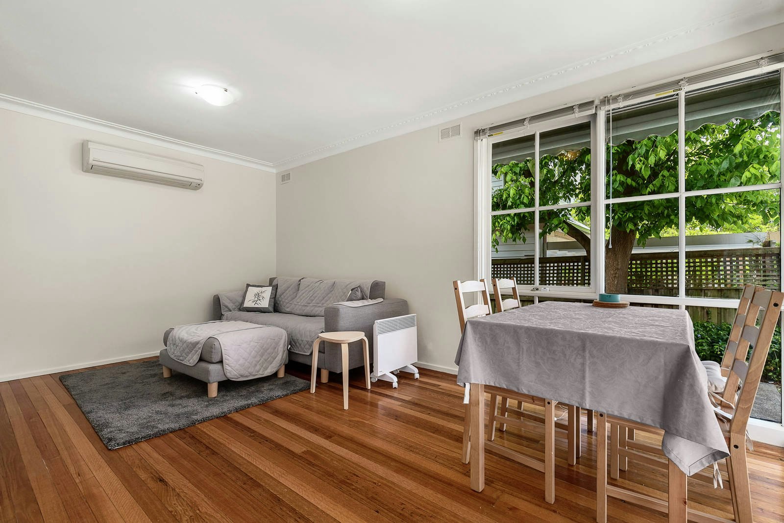 3/9 Middlesex Road, Surrey Hills, VIC