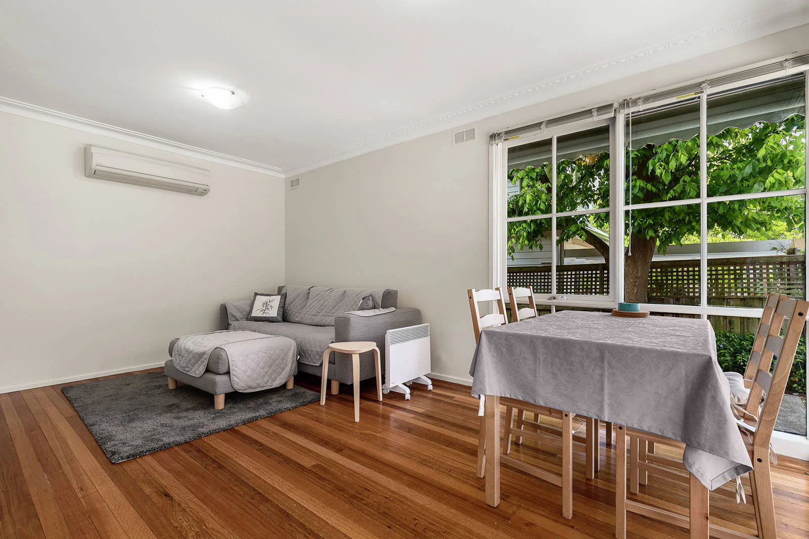 3/9 Middlesex Road, Surrey Hills, VIC