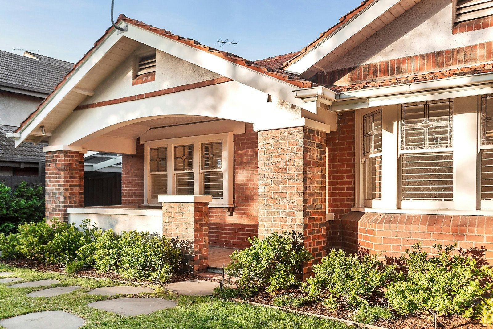 7 Wairoa Avenue, Brighton East, VIC