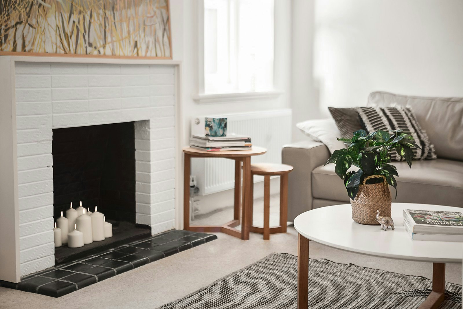 7 Wairoa Avenue, Brighton East, VIC