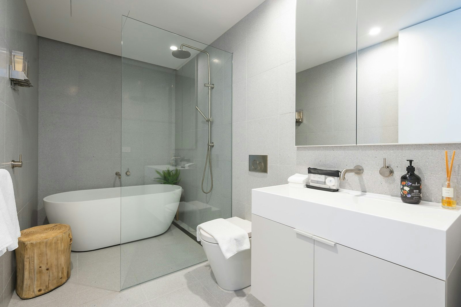 204/11 Jackson Street, St Kilda, VIC