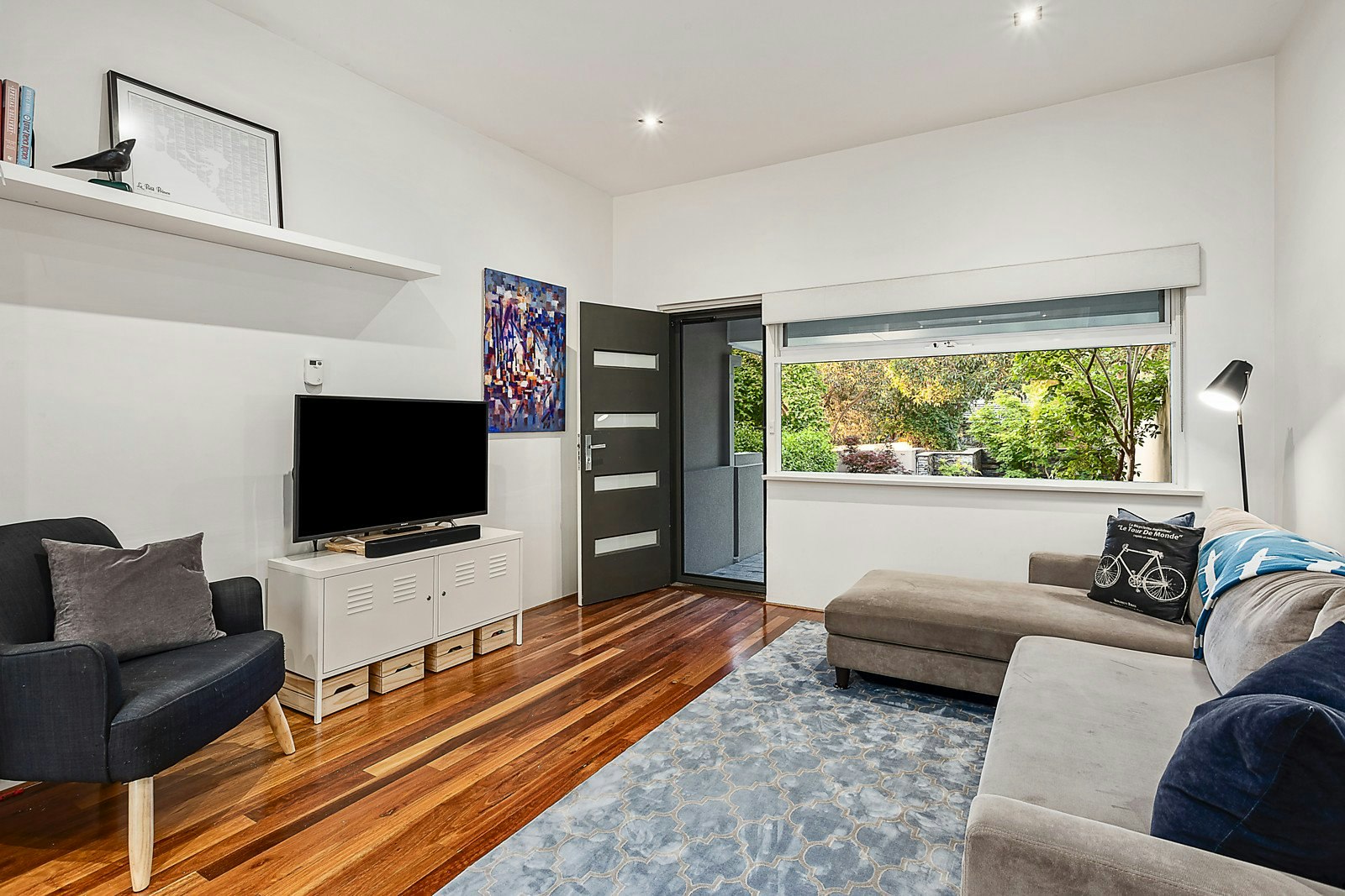 2/8 Pleasant Avenue, Kew, VIC