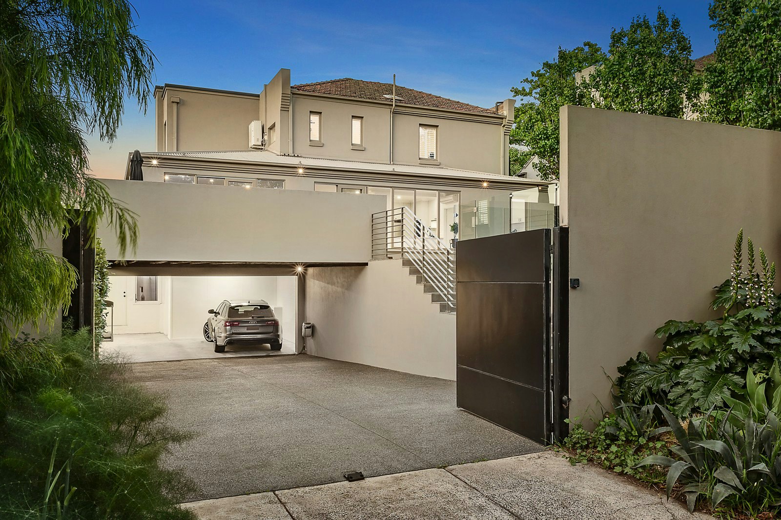 5 Milfay Avenue, Kew, VIC