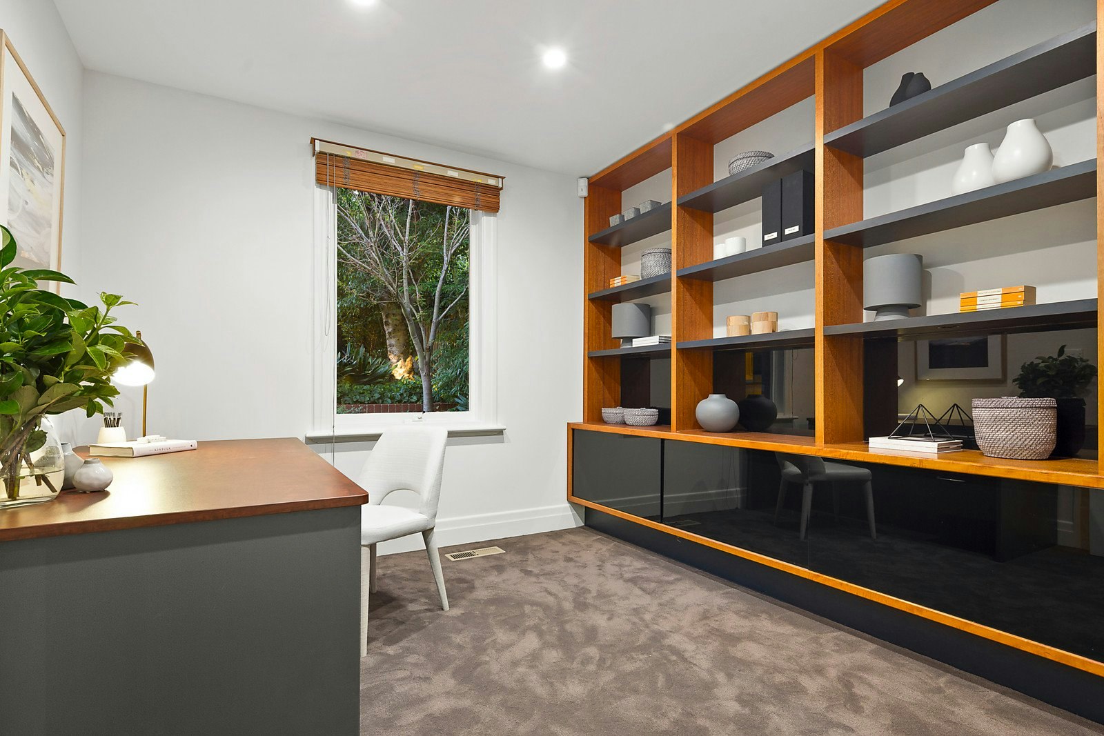 92 Parkhill Road, Kew, VIC