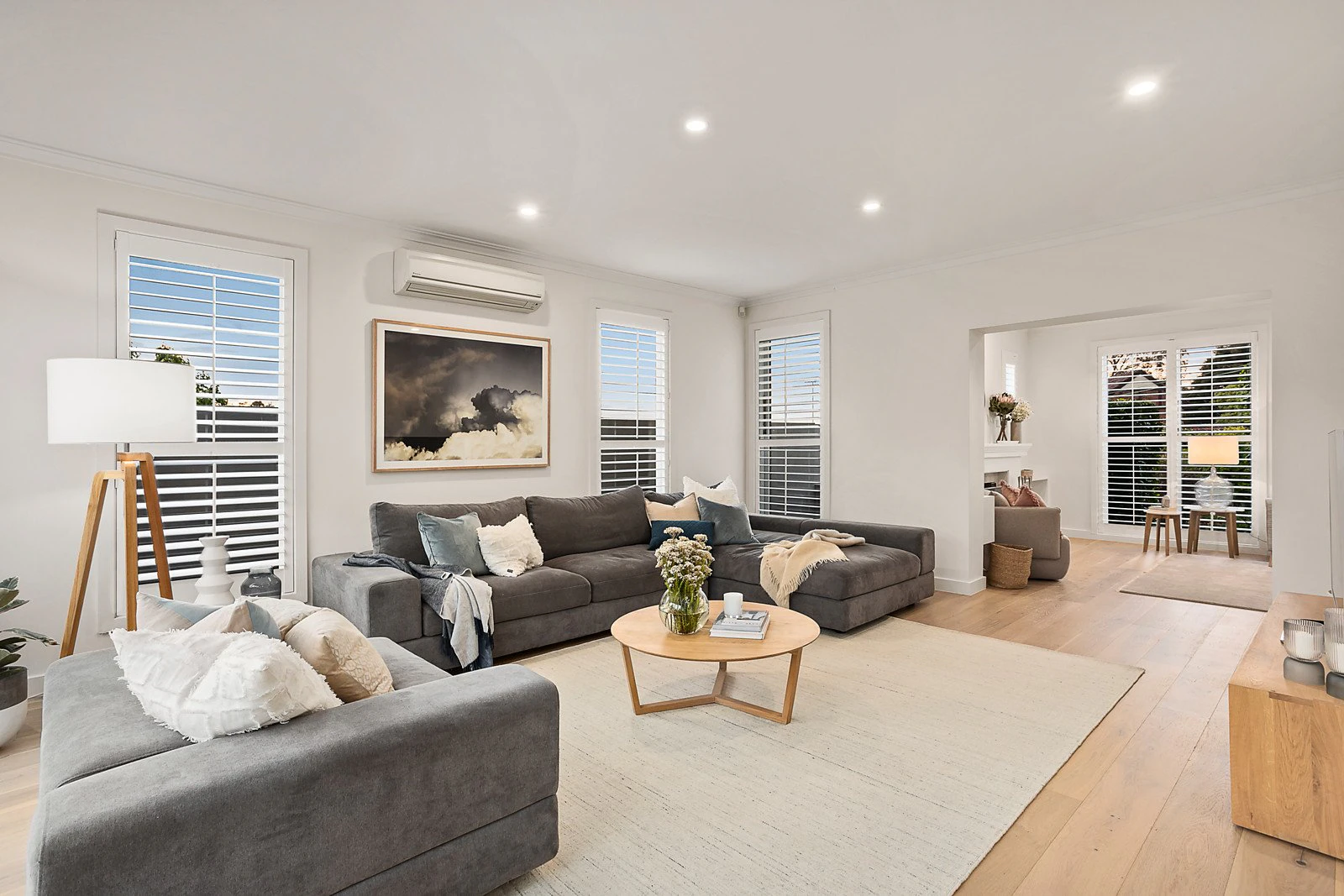 5 Milfay Avenue, Kew, VIC