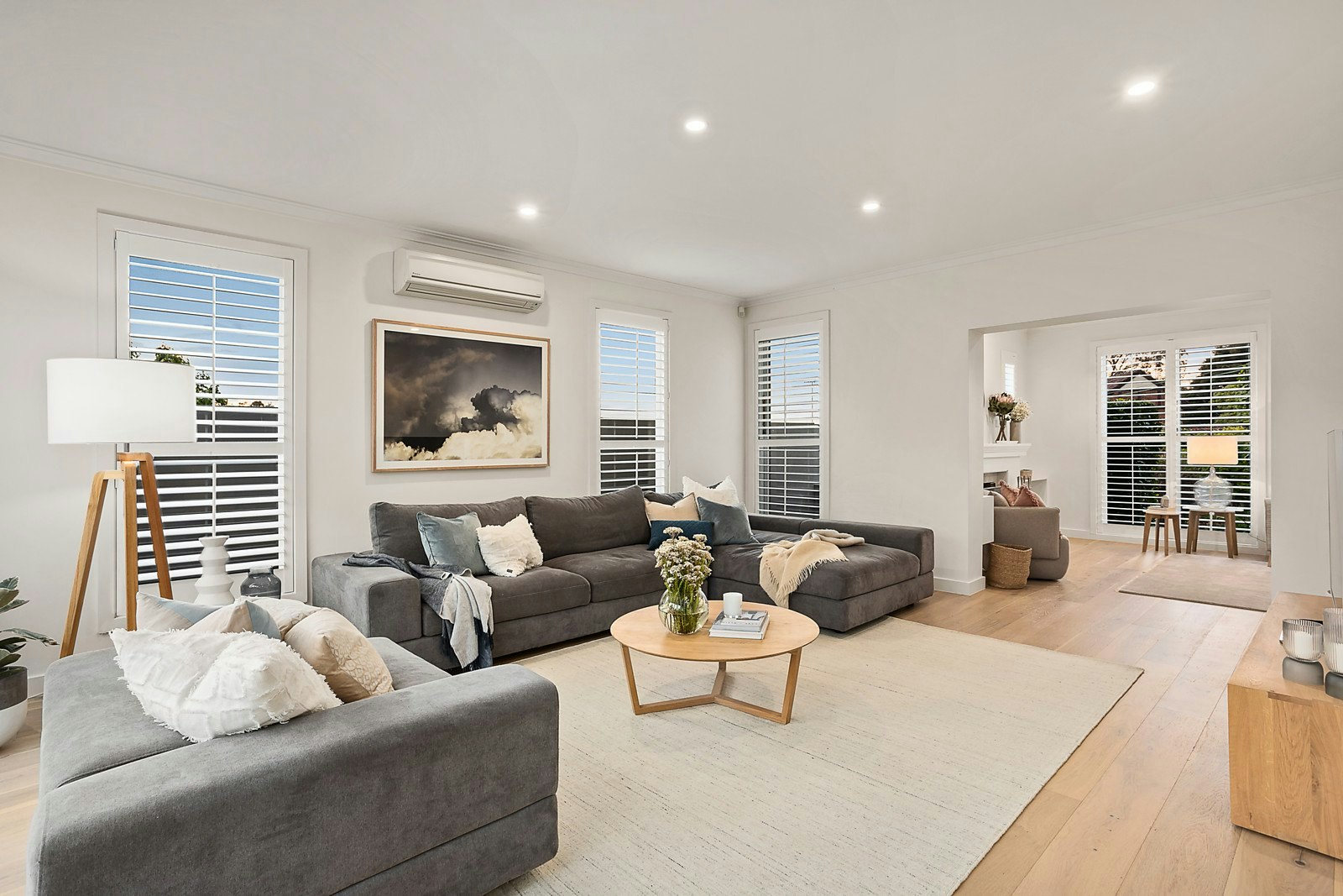 5 Milfay Avenue, Kew, VIC