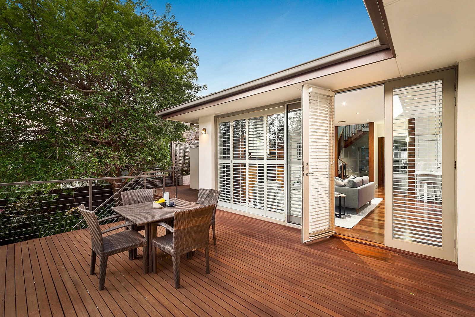 12 Menzies Avenue, Brighton, VIC