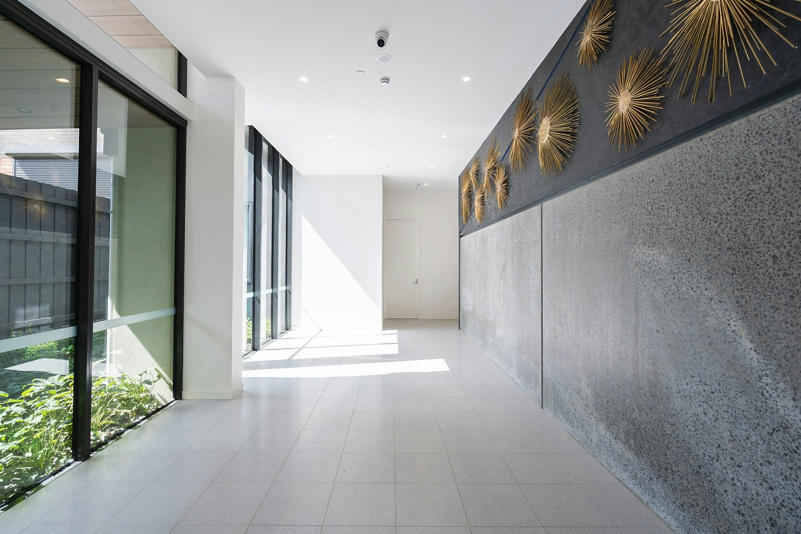 204/11 Jackson Street, St Kilda, VIC