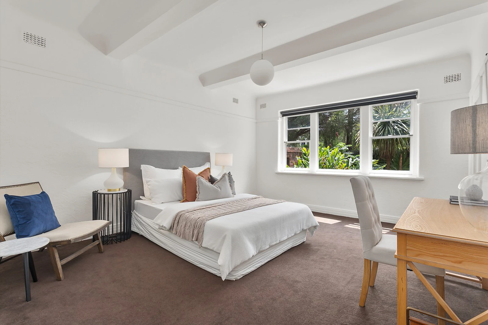 2/9-15 Palmer Street, East Melbourne, VIC
