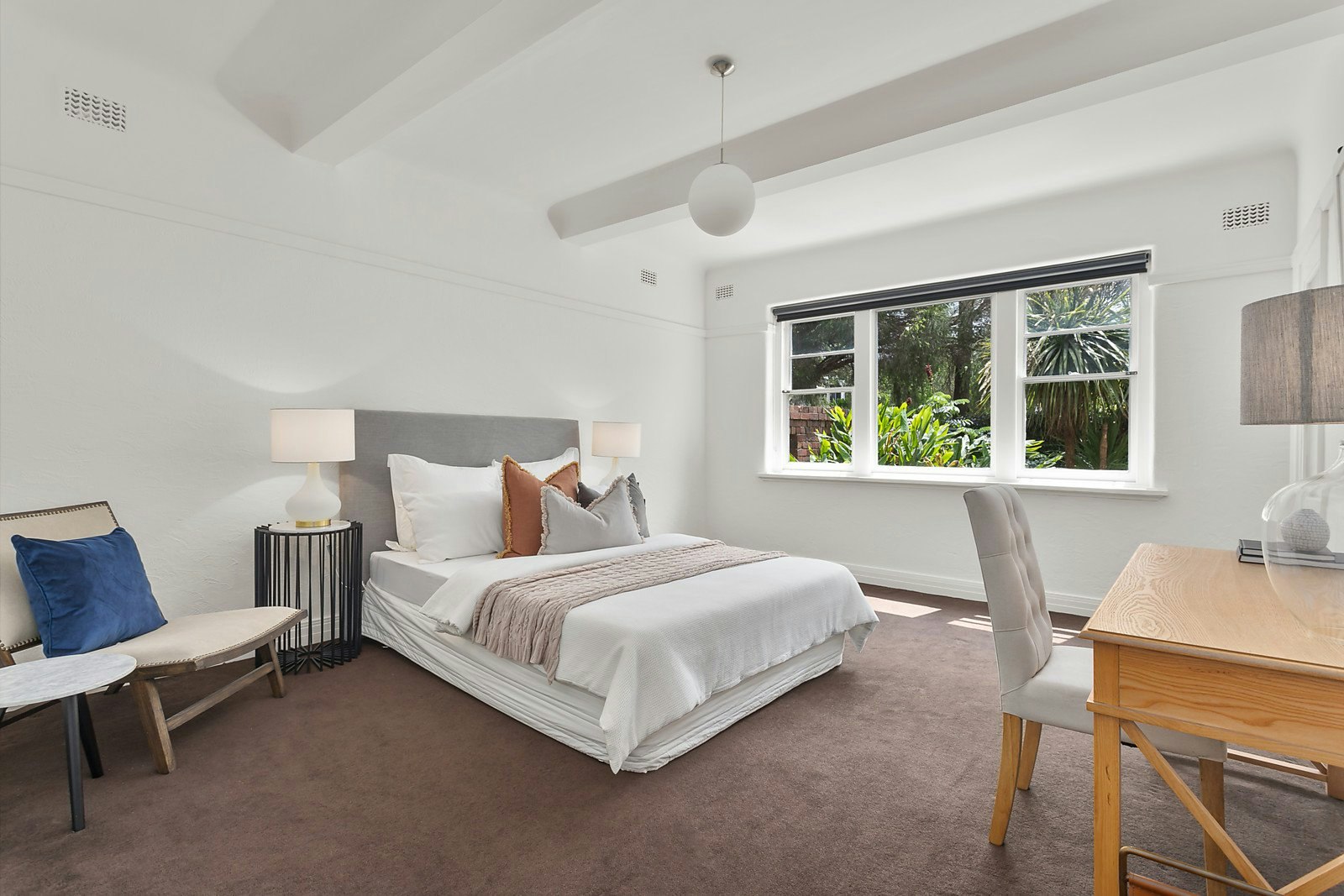 2/9-15 Palmer Street, East Melbourne, VIC