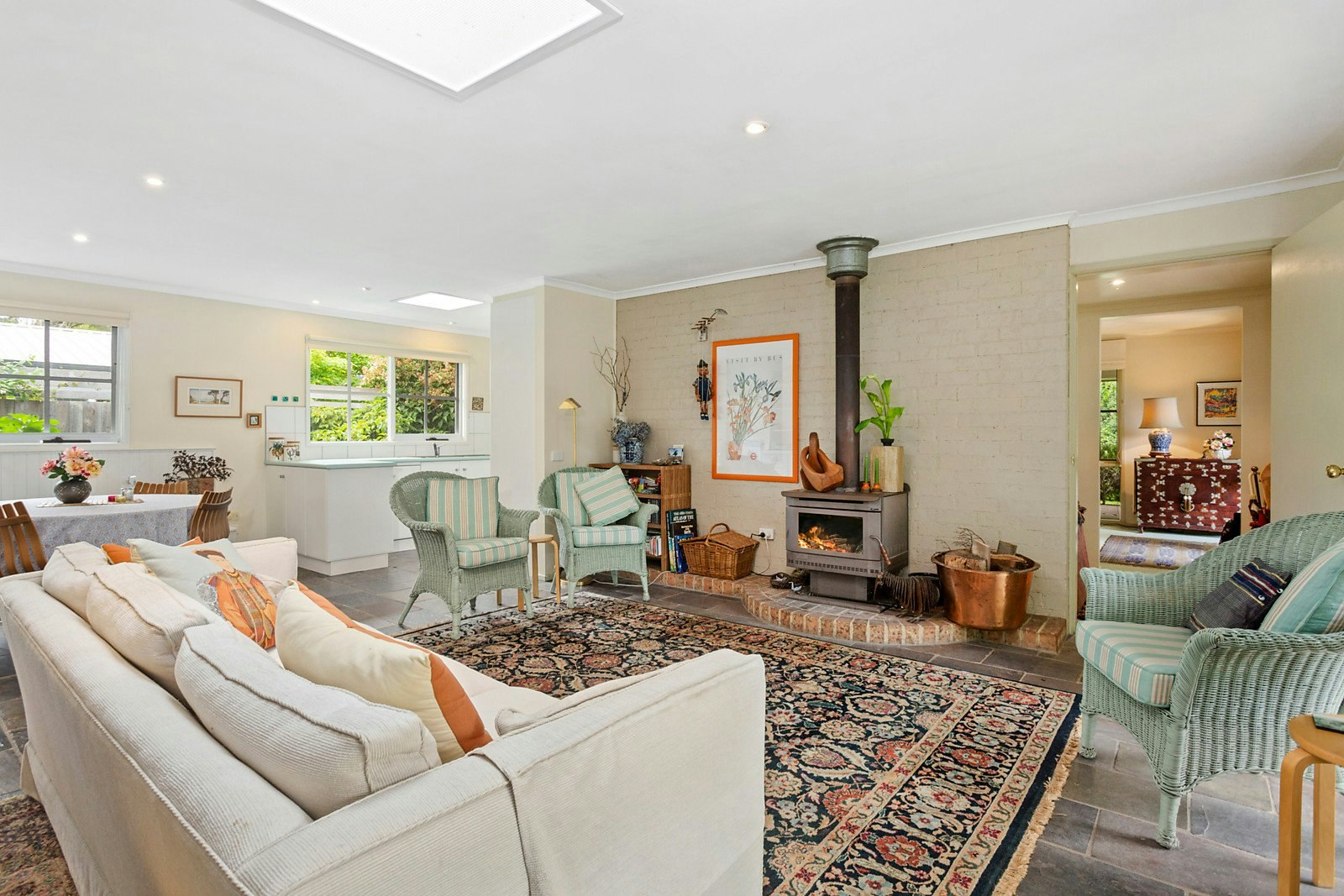 75 Warrawee Road, Balnarring, VIC