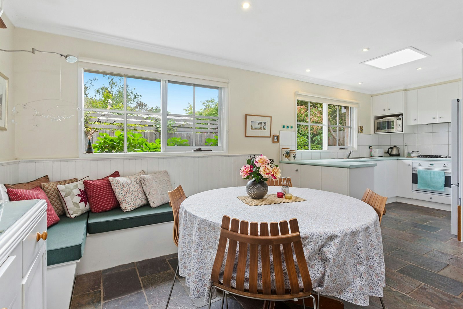 75 Warrawee Road, Balnarring, VIC