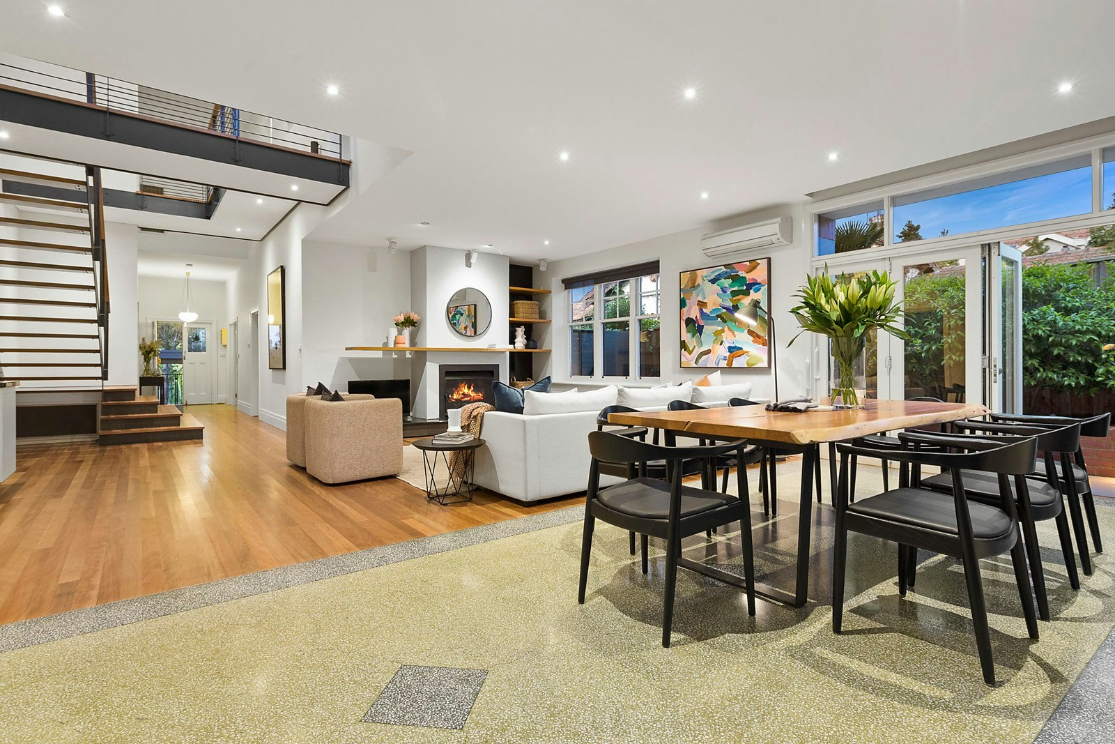 92 Parkhill Road, Kew, VIC