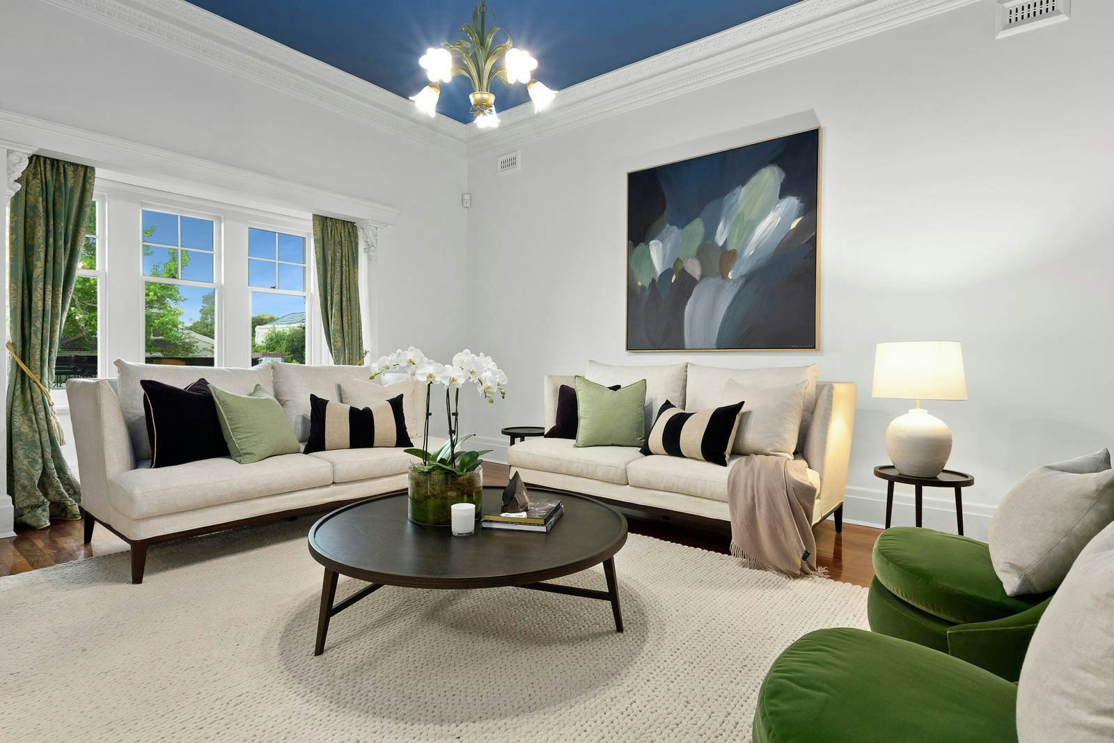 92 Parkhill Road, Kew, VIC