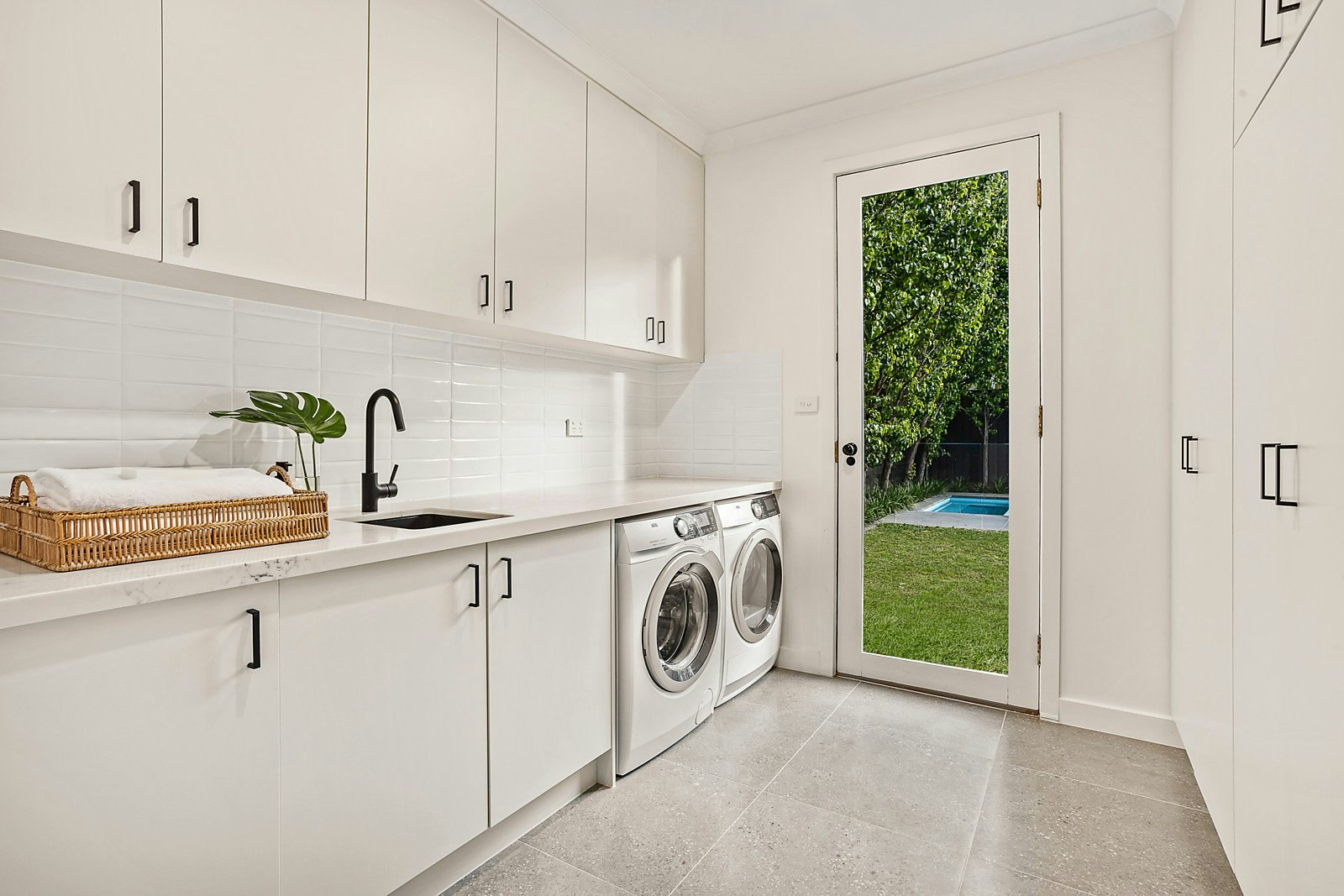 5 Milfay Avenue, Kew, VIC