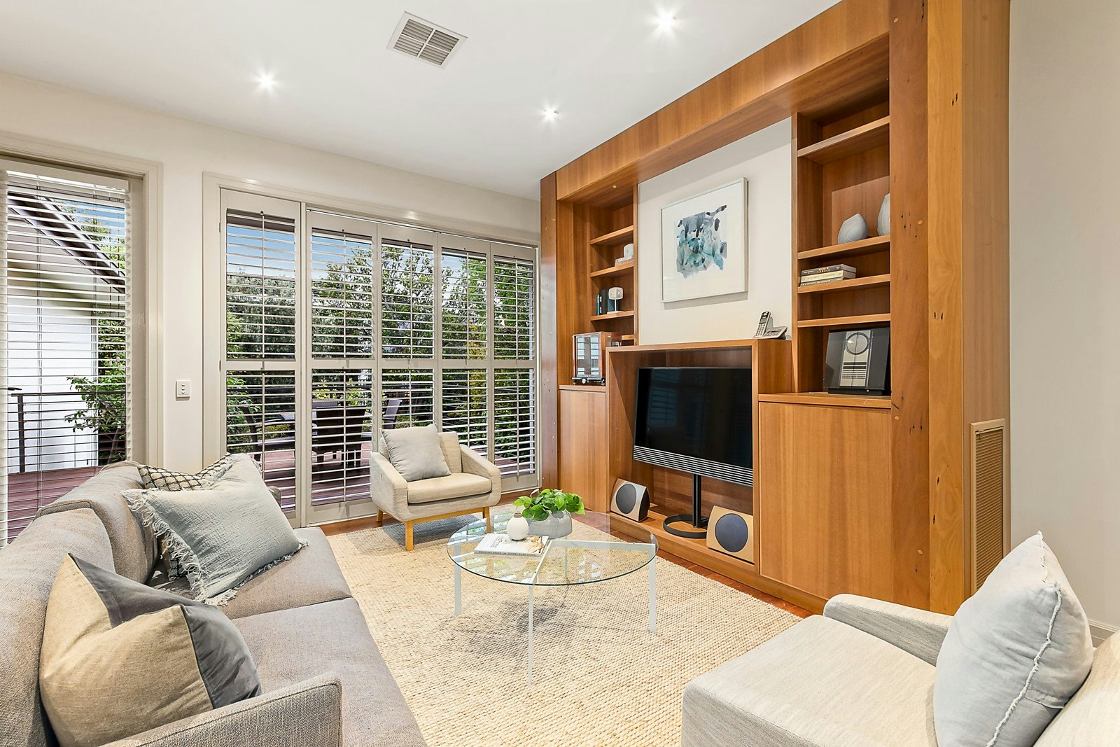 12 Menzies Avenue, Brighton, VIC