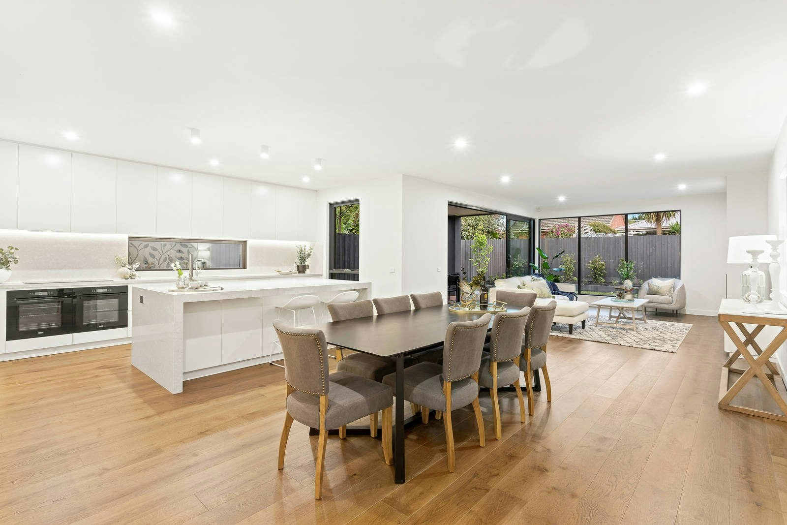 55 Munro Avenue, Ashburton, VIC