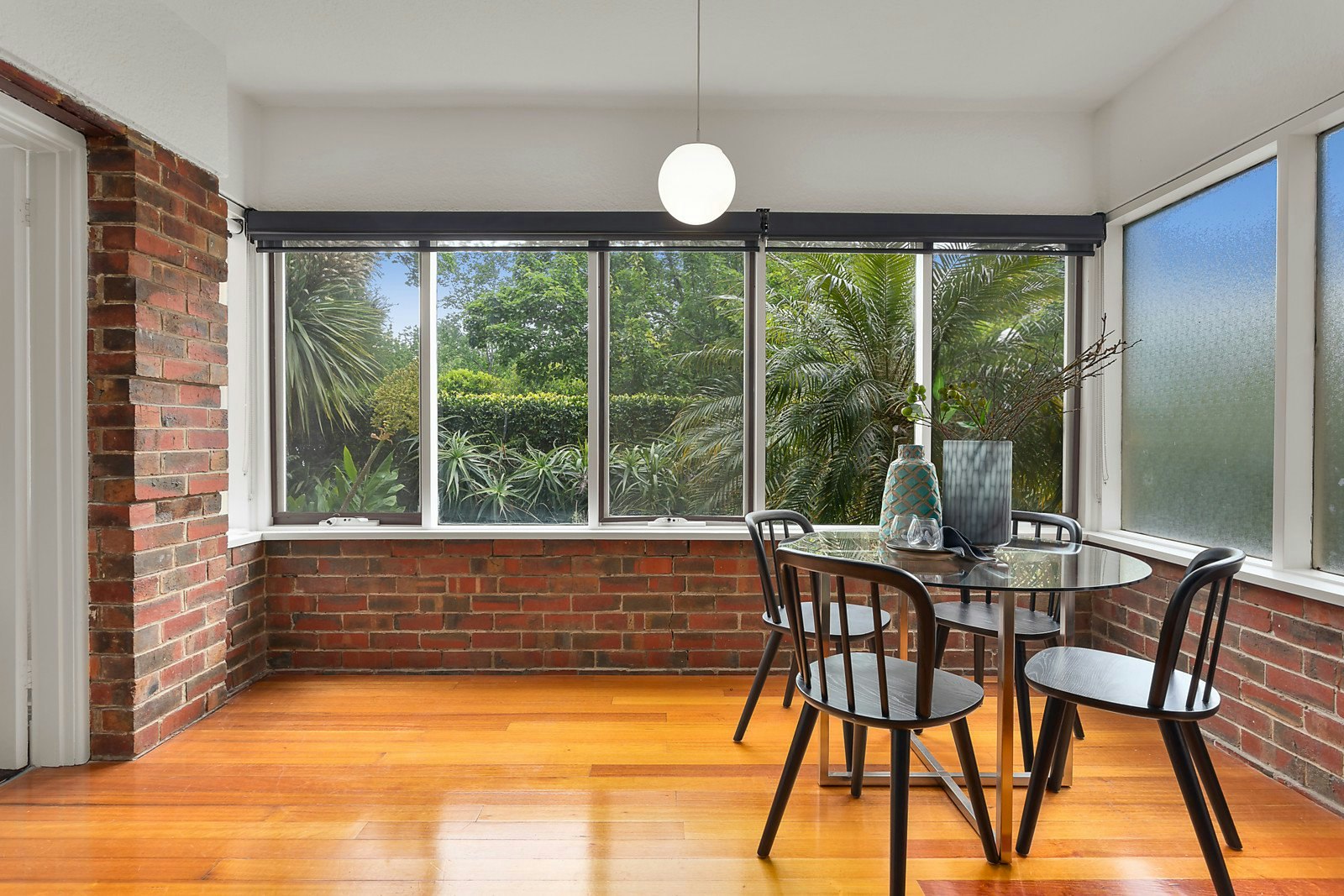 2/9-15 Palmer Street, East Melbourne, VIC