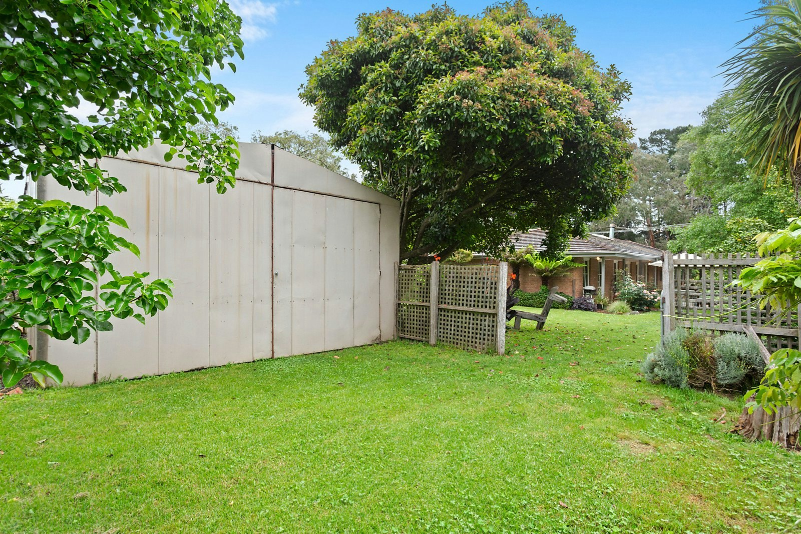 75 Warrawee Road, Balnarring, VIC
