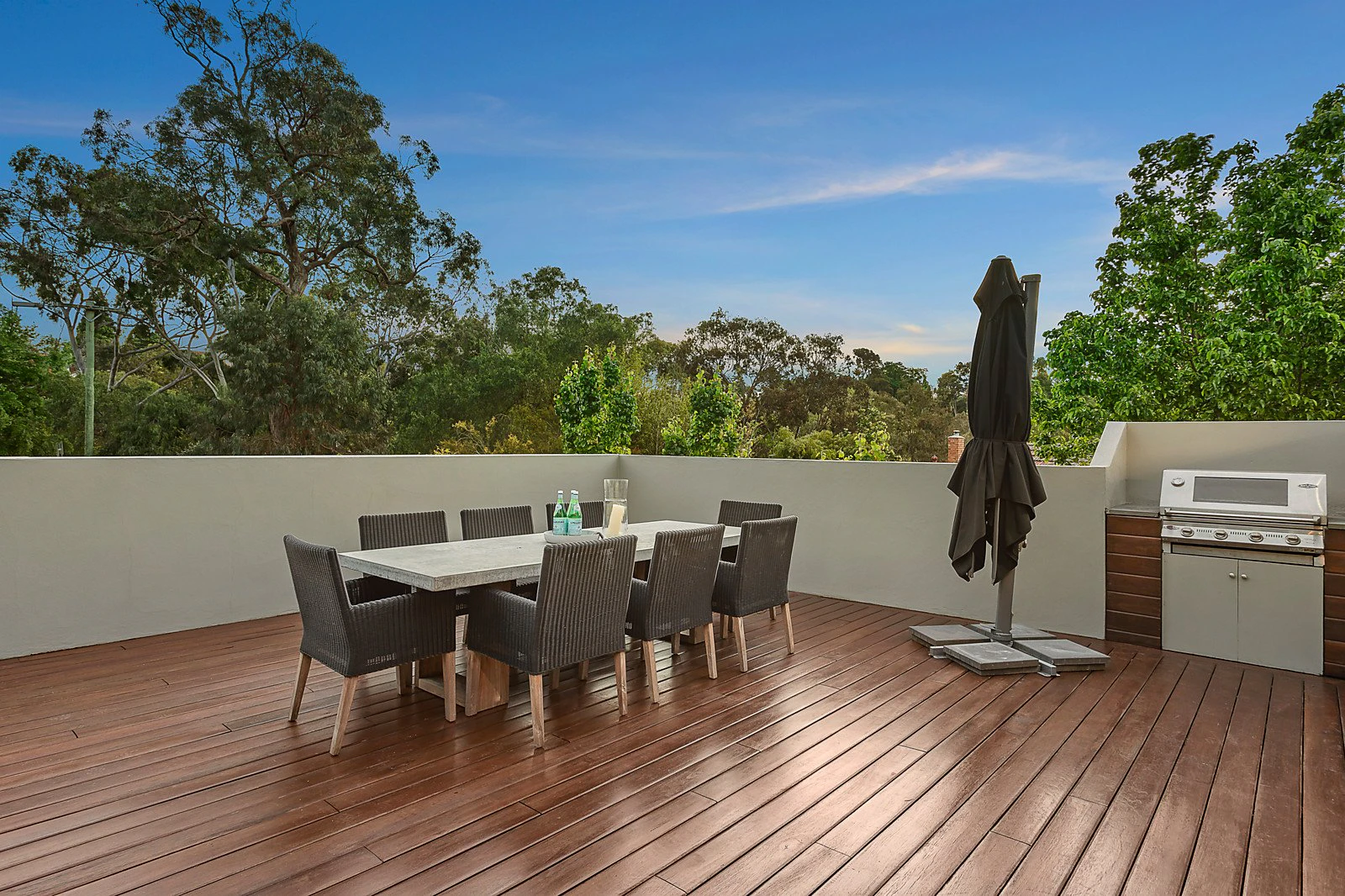 5 Milfay Avenue, Kew, VIC